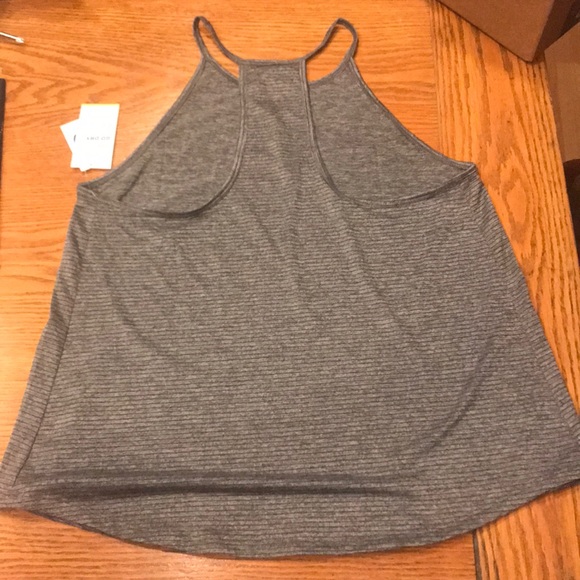 For Isabelle - Picture 4 of 4